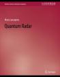Quantum Radar - Preview