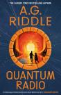 Quantum Radio - Preview