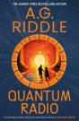 Quantum Radio - Preview