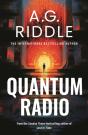 Quantum Radio - Preview
