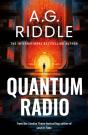 Quantum Radio - Preview