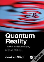Quantum Reality