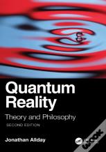 Quantum Reality
