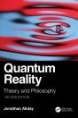 Quantum Reality - Preview