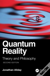 Quantum Reality