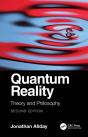 Quantum Reality - Preview