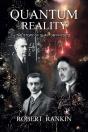 Quantum Reality - Preview