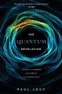 Quantum Revelation - Preview