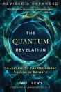 Quantum Revelation - Preview
