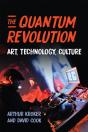 Quantum Revolution - Preview