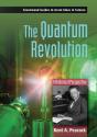 Quantum Revolution - Preview