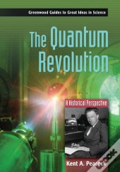Quantum Revolution
