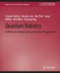 Quantum Robotics - Preview