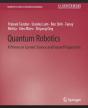 Quantum Robotics - Preview