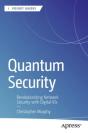 Quantum Security - Preview