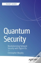 Quantum Security