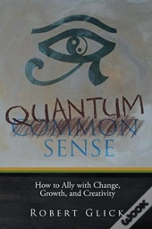 Quantum Sense
