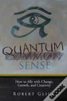 Quantum Sense