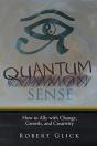 Quantum Sense - Preview