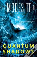 Quantum Shadows