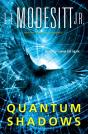 Quantum Shadows - Preview