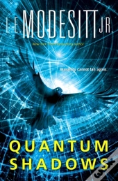 Quantum Shadows