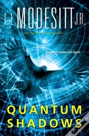 Capa do artigo Quantum Shadows