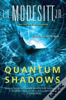 Quantum Shadows