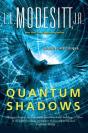 Quantum Shadows - Preview