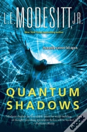 Capa do artigo Quantum Shadows
