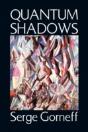 Quantum Shadows - Preview