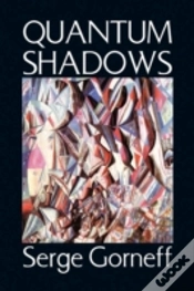 Capa do artigo Quantum Shadows