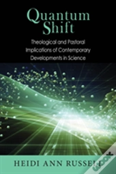 Quantum Shift