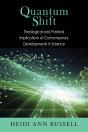 Quantum Shift - Preview