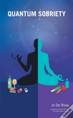 Capa do artigo Quantum Sobriety