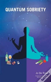 Capa do artigo Quantum Sobriety