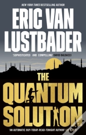 Quantum Solution