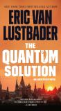 Quantum Solution - Preview