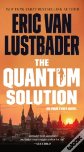 Quantum Solution