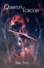 Quantum Sorcery - Preview