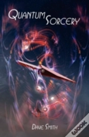 Capa do artigo Quantum Sorcery