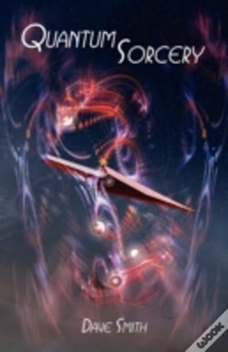Capa do artigo Quantum Sorcery