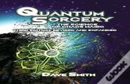 Quantum Sorcery
