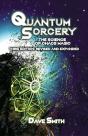 Quantum Sorcery - Preview
