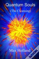 Quantum Souls (The Cleansing)