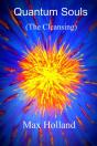 Quantum Souls (The Cleansing) - Preview