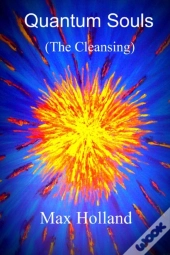 Quantum Souls (The Cleansing)
