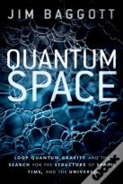 Quantum Space