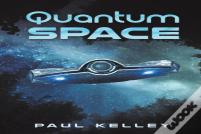 Quantum Space