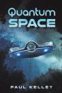 Quantum Space - Preview